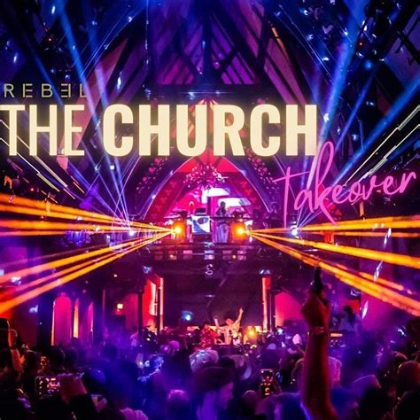 the church nightclub denver|charlie's denver denver.